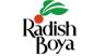 radishboya-logo